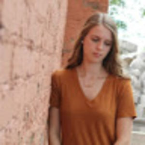 Meet your Posher, Miriam